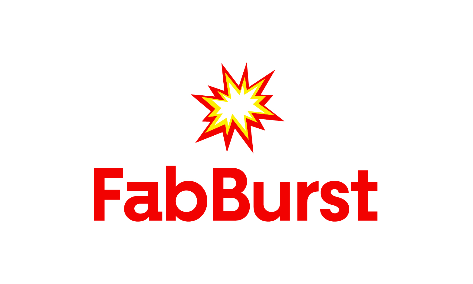 FabBurst.com - Catchy premium domain names for sale